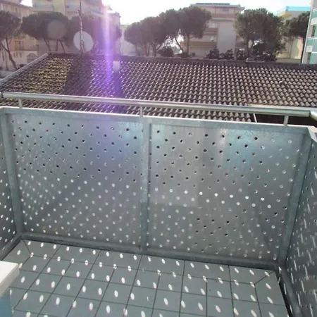 Great Apartment In Central Location Near The Beach * 비비오네