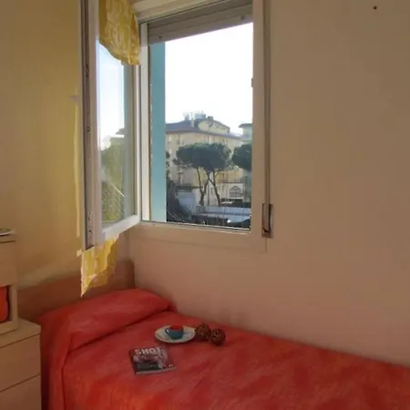 Great Apartment In Central Location Near The Beach 아파트