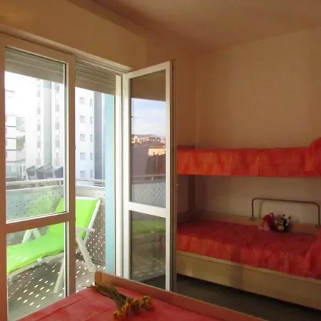 Great Apartment In Central Location Near The Beach 아파트 *