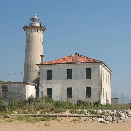 Great Apartment In Central Location Near The Beach *